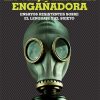 libro la vieja hembra engañadora