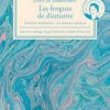 libro las lenguas de diamante