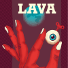libro lava