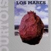 libro los mares