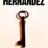 libro los mejores cuentos felisberto hernandez