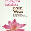 libro los milagros existen