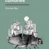 libro los pasajes comunes