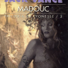 libro madouc