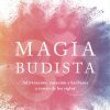 libro magia budista sam van schaik