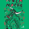 LIBRO MALA NOCHE WALTER CURTIS