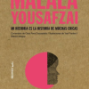 libro malala yousfzai