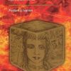libro martina valiente episodio final