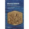 libro martina valiente la cara del miedo