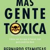 libro mas gente toxica