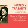 libro mateo y trasante