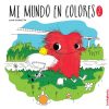 libro mi mundo en colores 2