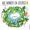 libro mi mundo en colores 3
