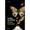 libro mi pais inventado