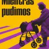 libro mientras pudimos