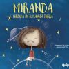 libro miranda perdida en el planeta tierre
