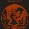 libro mitologia griega y romana jean humbert