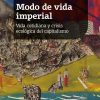 libro modo de vida imperial