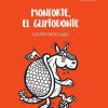 libro monforte el gliptodonte