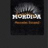 libro mordida