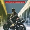 libro motoquero 1