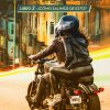 libro motoquero 2