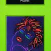libro mujeres