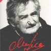 libro mujica miguel angel campodonico