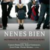 libro nenes bien