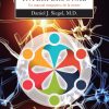 libro neurobiologia interpersonal