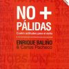libro no + palidas