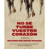 libro no se turbe vuestro corazon