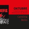 libro oktubre