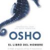 libro osho el libro del hombre