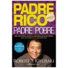 libro padre rico padre pobre
