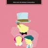 libro padres e hijos ivy compton