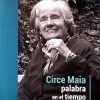 libro palabra en el tiempo