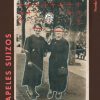 libro papeles suizos