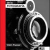libro para una filosofia de la fotografia