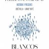 libro partidos y movimientos politicos en uruguay blancos