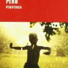 libro peru gordon lish