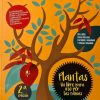 libro plantas alejandro sequeira