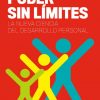 libro poder sin limites