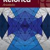 libro retorica