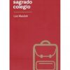 libro sagrado colegio