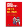 libro salvese quien pueda