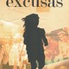 libro sin excusas silvia guzman