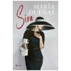 libro sira