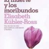 libro sobre la muerte y los moribundos