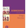 libro sobredosis karibe con k